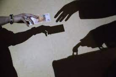 Миллиард на стройку, два &mdash; в карман: как экс-глава &laquo;Курортов Северного Кавказа&raquo; Билалов организовал банду вымогателей