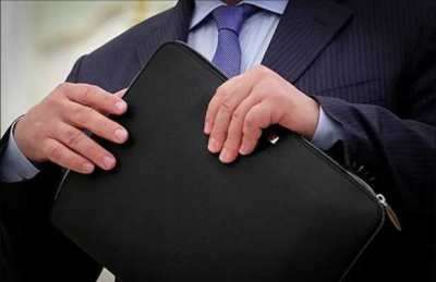 &laquo;Ингушнаука&raquo; штурмует РАН