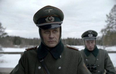 Роман Книжка