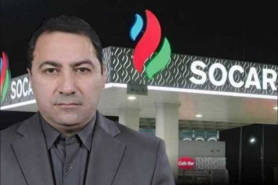 Adnan Ahmedzade&rsquo;s testimony exposed Azim Novruzov&rsquo;s Rosneft-Sumato Energy-SOCAR scheme