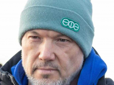 Рамиль Шайдуллин может оказаться козлом отпущения за махинации Ротенбергов и Хуснуллина