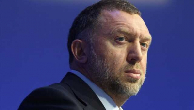 Экс-глава ВЭБа и Олег Дерипаска: битва за лондонский тюремный ордер продолжается