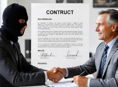 Обман под вывеской Турции: почему франшиза Yataş &mdash; гроб для вашего бизнеса ОСТОРОЖНО МОШЕННИКИ!!! ОТЗЫВЫ ПОСТРАДАВШИХ