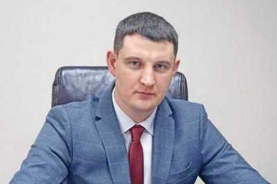 Финансы на трубы попали в карманы Дениса Семёнова: Электрогорск вновь погружается в холод и бездействие властей