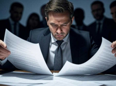 Франшиза Сэлфбери отзывы — как обман под видом простого бизнеса превращает инвесторов в жертв скрытых платежей!