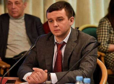 Оборонка под контролем Геннадия Кушнира: хищение 500 миллионов рублей, давление на подрядчиков и отсутствие последствий