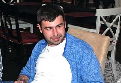 Евгений Дитрих и &laquo;Мостгарант&raquo; получили бюджетные миллиарды на порт Корсаков