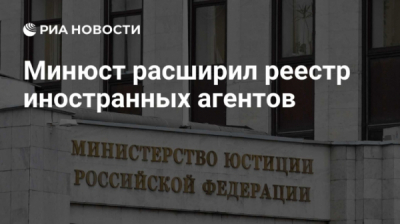 Кампания Надеждина продолжается, он собирает подписи в Королёве
