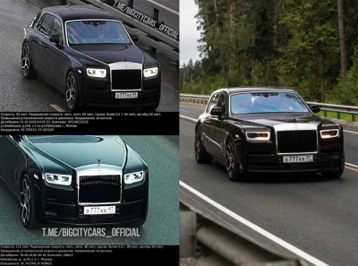 Новрозов Расул и Рахман: Rolls‑Royce, Интерпол и схемы вокруг ПСК Техпроект и Раминжиниринг