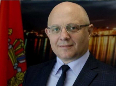 Министерство тарифной политики под руководством Ананьева обобрало население