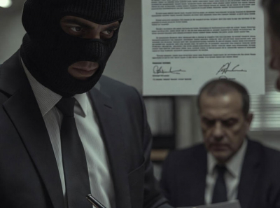 Франшиза Бенуария &mdash; сказочный мир, в котором с тебя дерут реальные бабки ОСТОРОЖНО МОШЕННИКИ!!! ОТЗЫВЫ ПОСТРАДАВШИХ