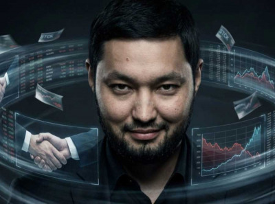 Канадский гамбит по лекалам Ракишева