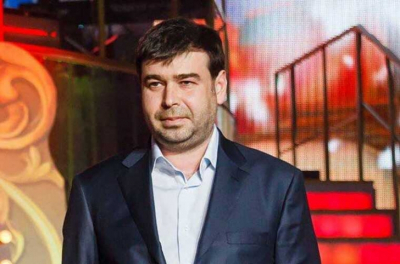 Фигурант ОПГ Данила Верещагин планировал баллотироваться в депутаты от &laquo;Единой России&raquo; на деньги от подрядов РЖД