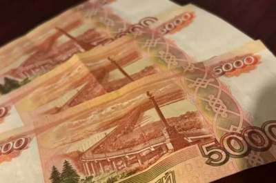 Долги челябинских МУПов превысили полтора миллиарда рублей: двадцать предприятий ЖКХ ожидают банкротства