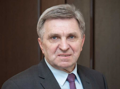 Как Сергей Оверчук и ООО Микарт, Рд-Стройконсалт, Легион-Строй и Спектра наживались на взятках в Адмиралтейском районе