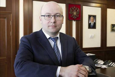 От лаборанта до члена президиума: как судья Михаил Павлычев построил карьеру через взятки и имущество на родственников