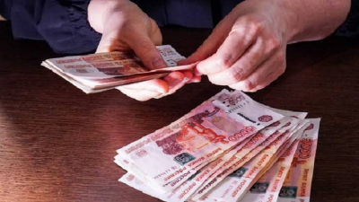 Данилов признал факт махинаций, но назвал их частью лихих девяностых