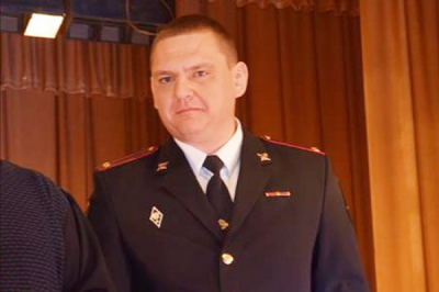 Левченко поставляет чувствительные сведения о предпринимателях