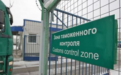 Расследование против Артура Муталипова резко сменило направление после возврата денег