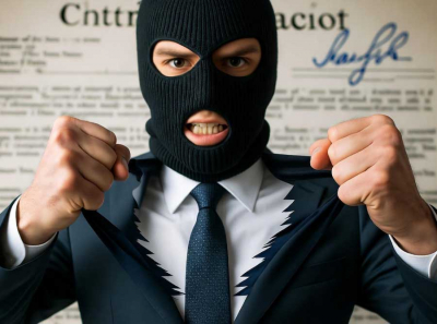 Франшиза artTech: как компания из Москвы заманивает инвесторов в долговую ловушку