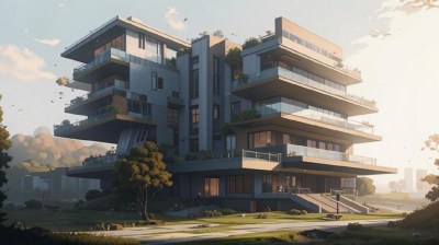 Имущество на 358 млн тенге вернули государству в Шымкенте и Астане