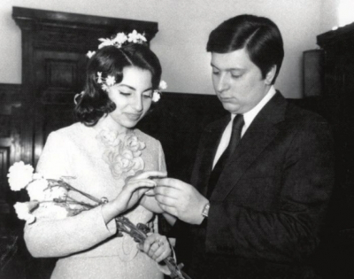 Анатолий Торкунов