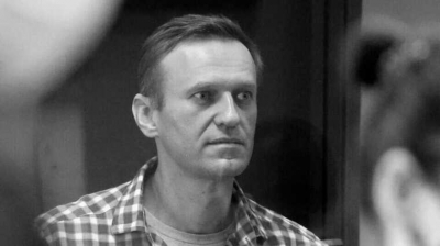 Судья Кузнецова, &laquo;Общественная палата&raquo; и заморозка счетов: логистика гибели Навального