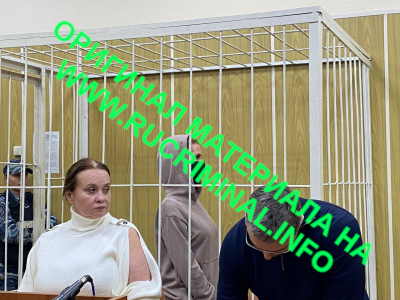 Подруга Чемезова и война лубянских башен