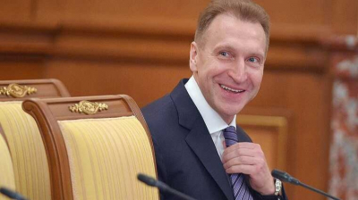 , Котляренко и Сторонский на Лесной