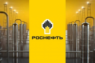 23 марта 2026 года: глава управы Турков признал банкротство Seven Suns Development и предложил дольщикам &laquo;Сказочного леса&raquo; винить себя