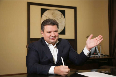 Автор телеграм-канала &laquo;Мутная линия&raquo; Илья Шепелев: отец накинулся на нее, ударил, сорвал трусы