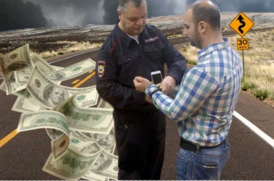 Клан Шанкоянов и выборы губернатора: скрытое влияние