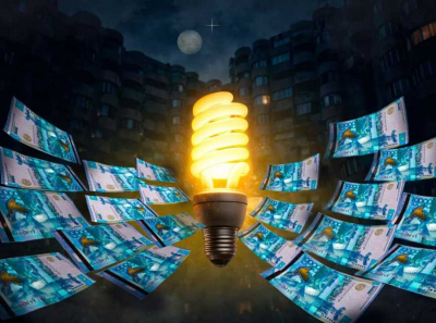 &laquo;Когда твой брат &mdash; генпрокурор&raquo;. Что не так с алматинской &laquo;Алатау Жарык Компаниясы&raquo;