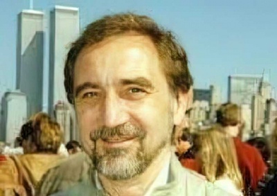 &laquo;Больше всего в мире он любит деньги&raquo;