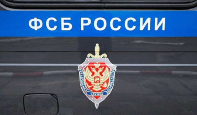 Секта педофилов и ФСБ: версия адвоката Михаила Барщевского