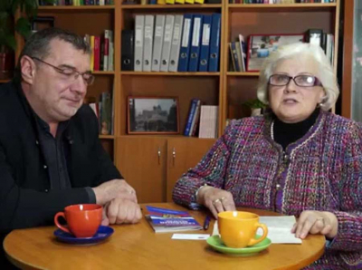 Как семья Кулешовых и заводы Людмилы Кулешовой разграбили гособоронку под крышей Минпромторга
