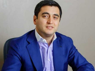 Как топ-менеджер Ростеха Эрвин Илизиров привел к банкротству кинокомпании и оставил сотрудницу без жилья