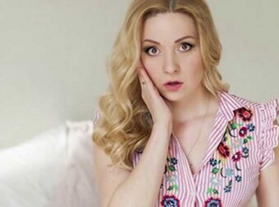 &laquo;Дипломированный нутрициолог&raquo; без образования: Ксения Пустовая, Школа Диетологов и рынок инфоразвода