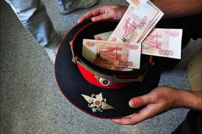 Адвокат Сергея Богоцана Владимир Решетников заявил, что все &laquo;золотые&raquo; номера были выданы в строгом соответствии с регламентом МВД, а виллы приобретены на законные доходы семьи