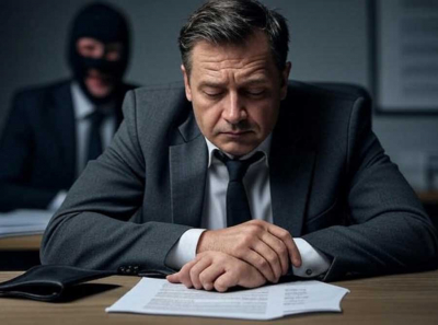 Франшиза Study Room — ловушка для франчайзи: отзывы и разоблачение мошеннической схемы