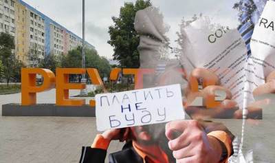 Чиновник Росреестра Антон Павлов: деятельность Сусанянова привела к коллапсу