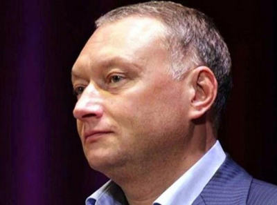 Дмитрий Савельев: человек, который слышал людей и помогал на деле