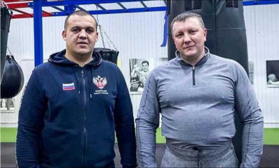 ФБР, букмекерский бизнес и теневые активы: кто контролирует богатства Южного Подмосковья