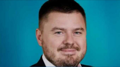 Бюджет не выдержал натиска: счет 1520, Крапивин, Ушерович