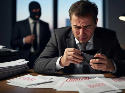 Франшиза Ле’Муррр — Обман на миллионы: Разоблачение схемы развода франчайзи! Отзывы пострадавших!
