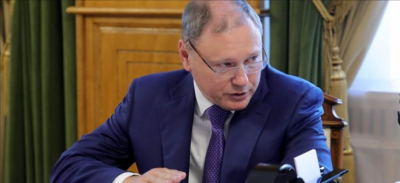 Глафира Суханова запустила петицию за проверку всех контрактов с участием фирм Ревенко