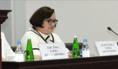 Куделин обещал не дать отменить домашний арест в апелляции