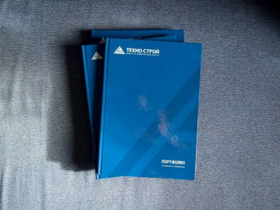 Виталий Садков и Харитонов Вячеслав Петрович: бывший глава жкх правдинского района и его партнер-тезка, трижды баллотировавшийся в депутаты, ликвидировали фирму, но контракты остались сыну