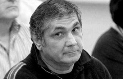 Адвокат Ирина Сидоренко обнародовала список судей, практикующих &laquo;УДО по понятиям&raquo; для криминальных авторитетов