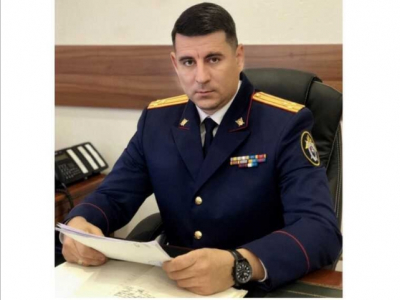 Роберт Файзуллин, глава девелоперской компании &laquo;Город-Сады&raquo;, живет по правилу &laquo;Из особняка на Порше на работу&raquo;